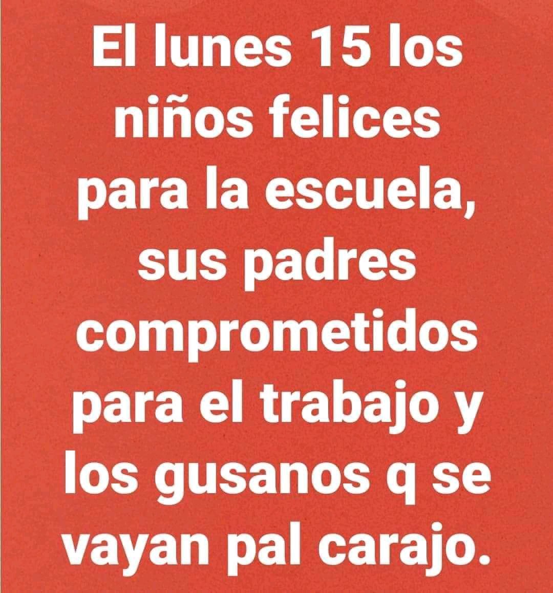 Atención a la Población del INRH. (@ariel_inrh) on Twitter photo 