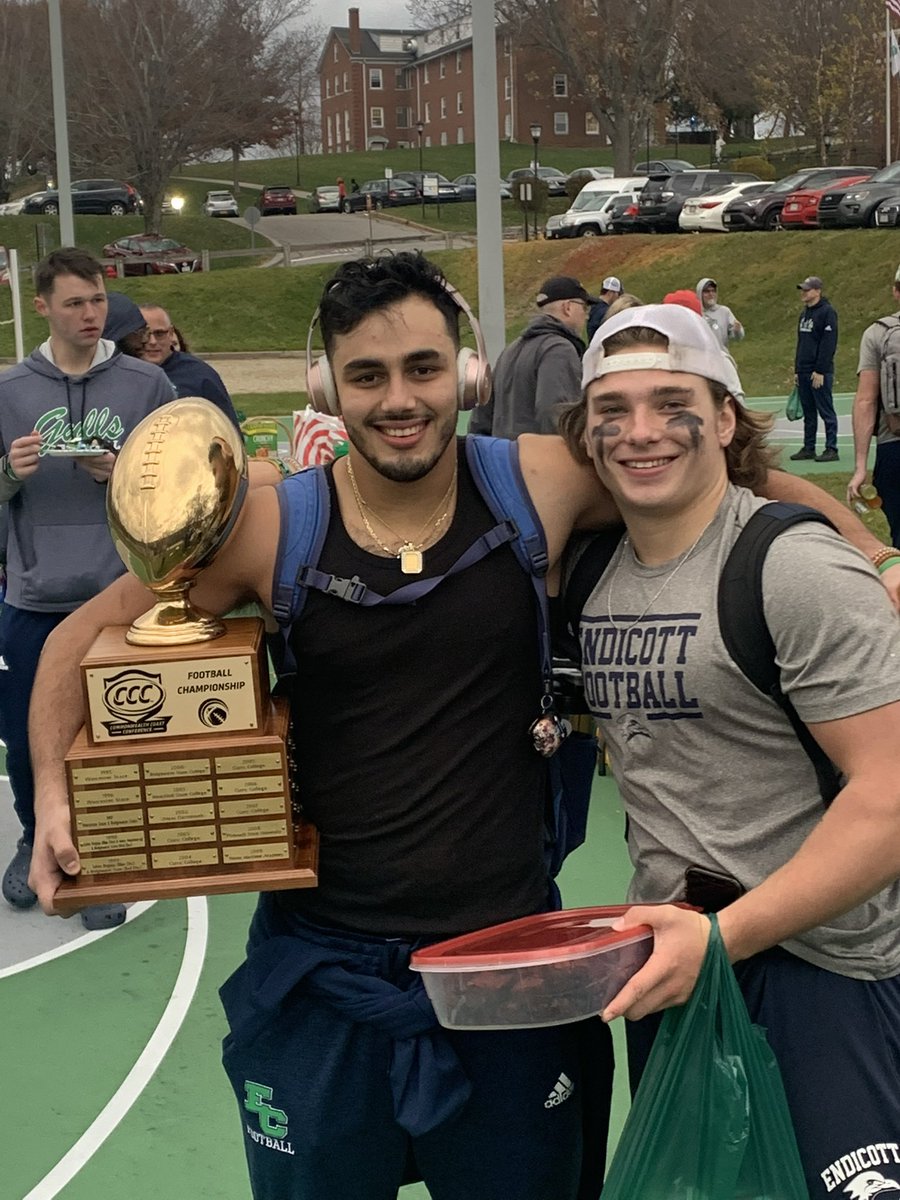 Chip Turner tweet media