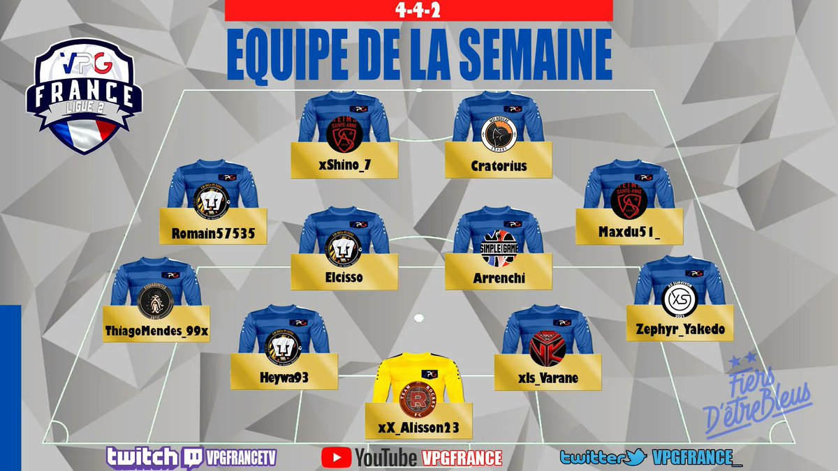 😋 <a href="/SIMPLEGAME10/">Simple Game</a>