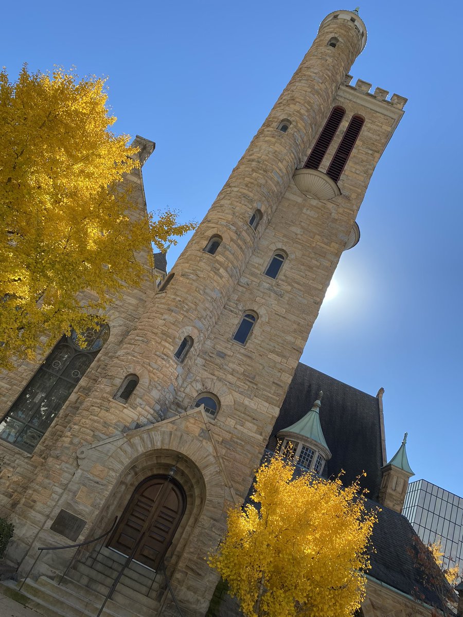 Downtown Chattanooga