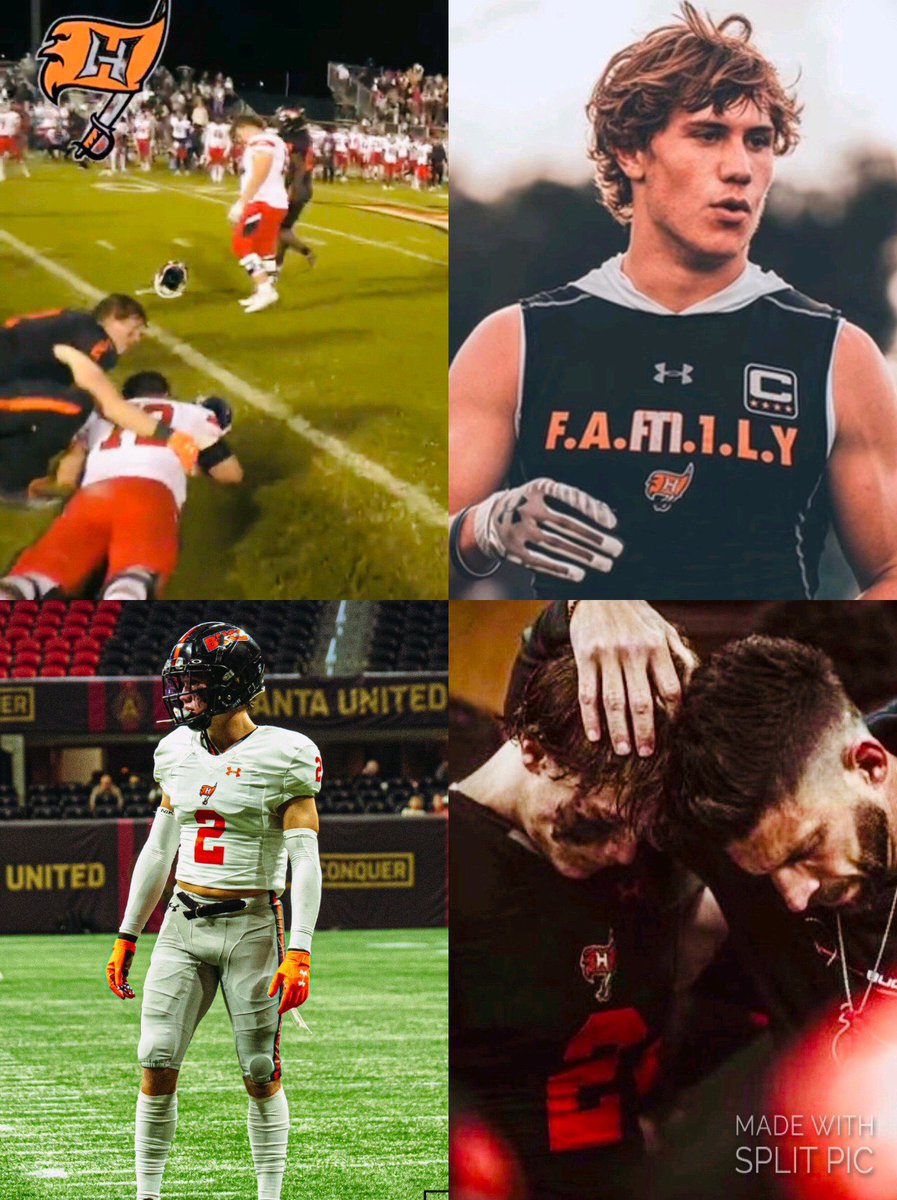 Rick Karle (@rickkarle) on Twitter photo .<a href="/BucsFootball/">Hoover Bucs Football</a> <a href="/PaulThompson_12/">Paul Thompson</a> comforts <a href="/HuskyFast/">Hewitt-Trussville FB</a> <a href="/rileyquick12/">rileyquick</a> after a game for the ages.
How opposing players showed class & grace
facebook.com/RickKarle/post…
Pics <a href="/HooverHighBucs/">Hoover High School</a>
<a href="/HooverSchools/">Hoover City Schools</a> <a href="/HewittAthletics/">Hewitt-Trussville Athletics</a>
<a href="/AuburnFootball/">Auburn Football</a> <a href="/UAB_FB/">UAB Football</a> <a href="/JoshNiblett/">Josh Niblett</a> <a href="/joshfloydHT/">Josh Floyd</a> <a href="/AlabamaBSB/">Alabama Baseball</a> .<a href="/BucsFootball/">Hoover Bucs Football</a> <a href="/PaulThompson_12/">Paul Thompson</a> comforts <a href="/HuskyFast/">Hewitt-Trussville FB</a> <a href="/rileyquick12/">rileyquick</a> after a game for the ages.
How opposing players showed class & grace
facebook.com/RickKarle/post…
Pics <a href="/HooverHighBucs/">Hoover High School</a>
<a href="/HooverSchools/">Hoover City Schools</a> <a href="/HewittAthletics/">Hewitt-Trussville Athletics</a>
<a href="/AuburnFootball/">Auburn Football</a> <a href="/UAB_FB/">UAB Football</a> <a href="/JoshNiblett/">Josh Niblett</a> <a href="/joshfloydHT/">Josh Floyd</a> <a href="/AlabamaBSB/">Alabama Baseball</a>