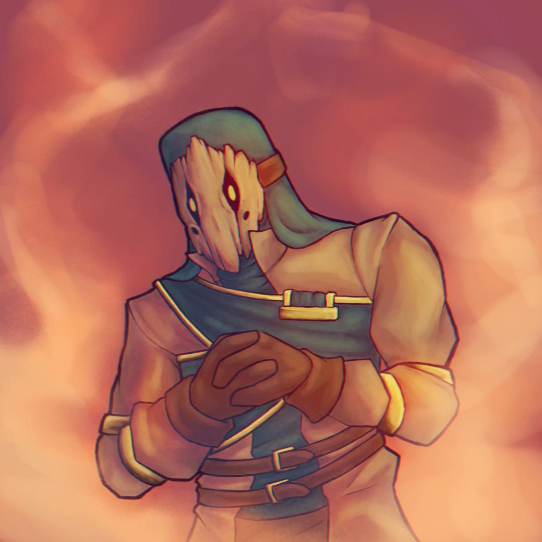 yrogerg15's tweet photo. I did not know what to put in the background, so I tried done the smoke to decorate a little bit. 

#originalcharacter #digitalart #drawing #digitaldrawing https://t.co/03HAc7ksHP