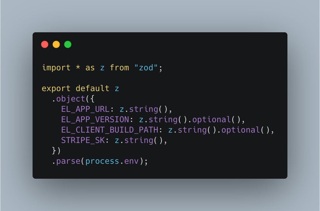 Js bind apply. Np.array python. bind js. make usestate sync.