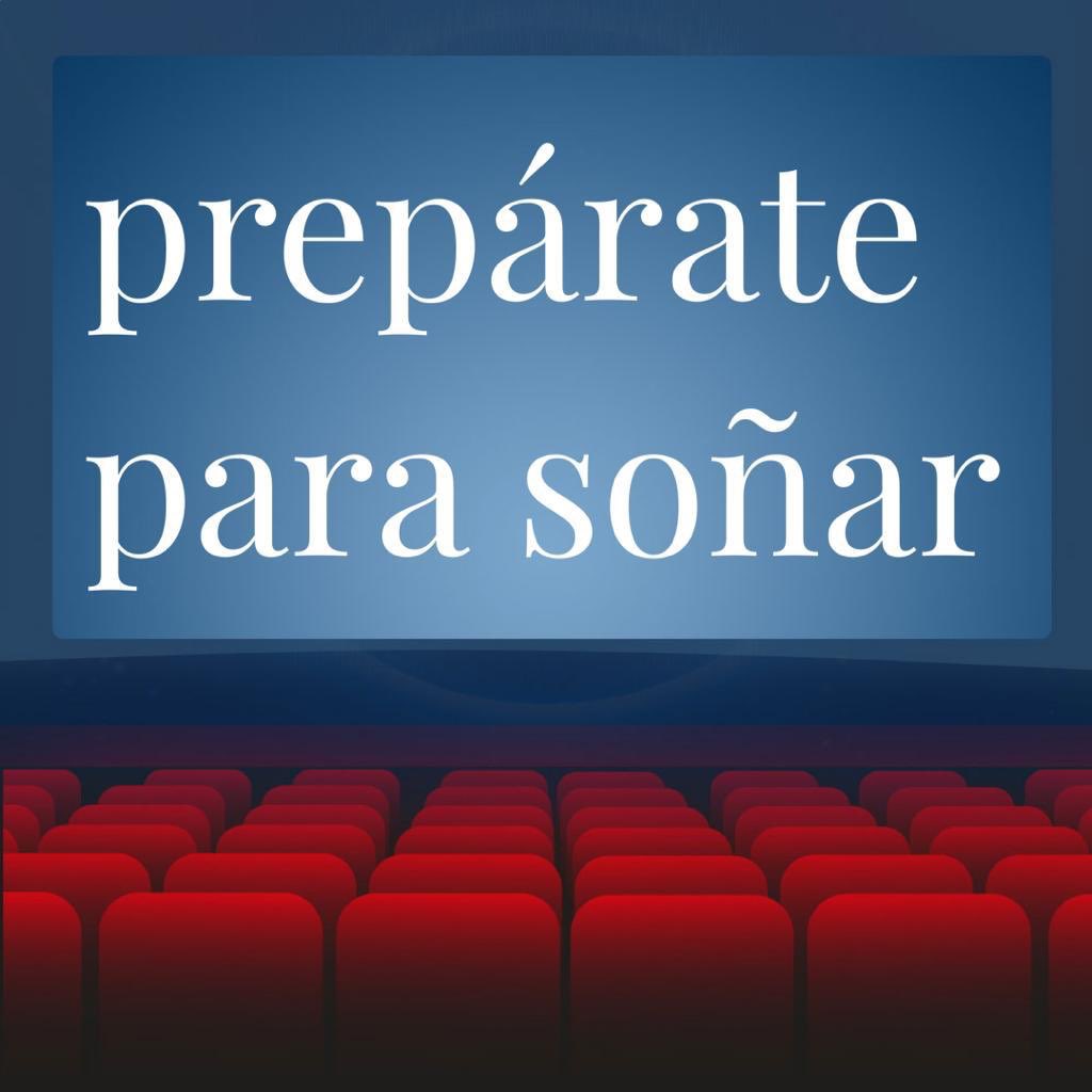2018raices's tweet photo. #sueña #disfruta #planeatufuturo #empoderate#setumismo https://t.co/EqpZ05hJ5n