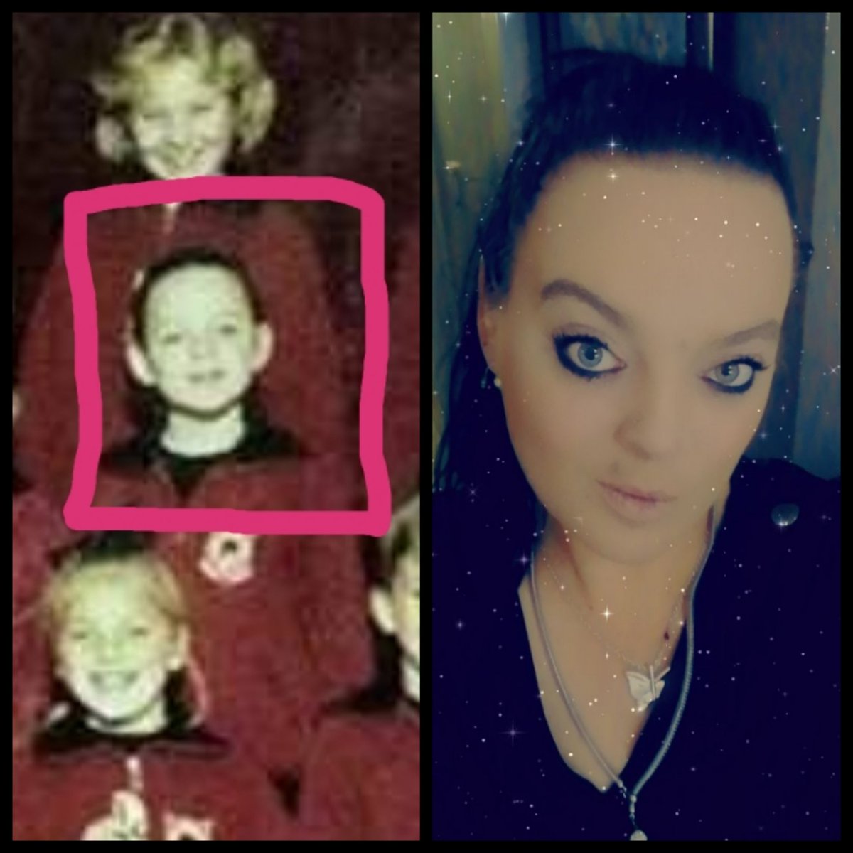annekehat's tweet photo. @947 @NokiaMobile
#glowup #AneleAndTheClubOn947 https://t.co/pIlo4ZaVYZ