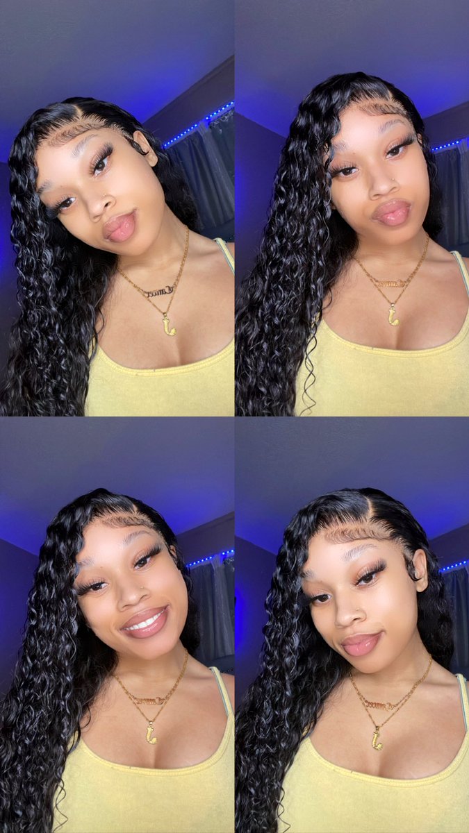 im_royaltyyy's tweet image. ig seen them first🤩