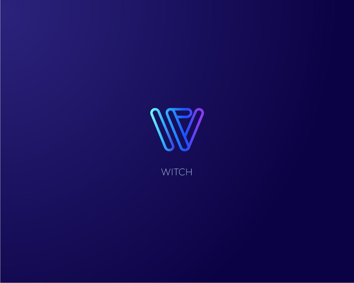 Prince_omobee's tweet photo. @TyDanielSmith @NFL Like so damn early 🥺
Heard of #WITCH project?
#WITCH is an innovative #NFT project with the main aim of transferring things we value, love - moments, from real life to the metaverse.
#WITCH has two products:
#Witchwitch and #witchcraft.
Hearing those names, I know.... https://t.co/shyOOr9jBP
