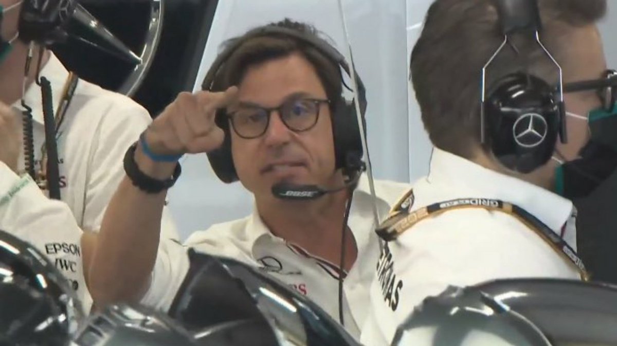 formularacers tweet media