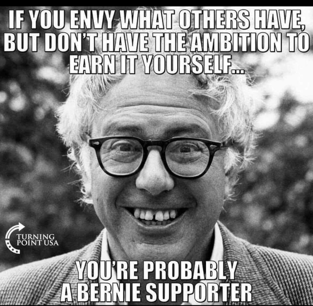 AjaSmith_'s tweet photo. @elonmusk @SenSanders https://t.co/srdAegwaYu