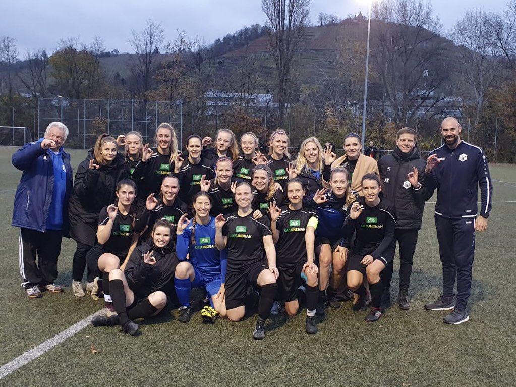 +3 
#heimsieg #obtistleidenschaft #vfb