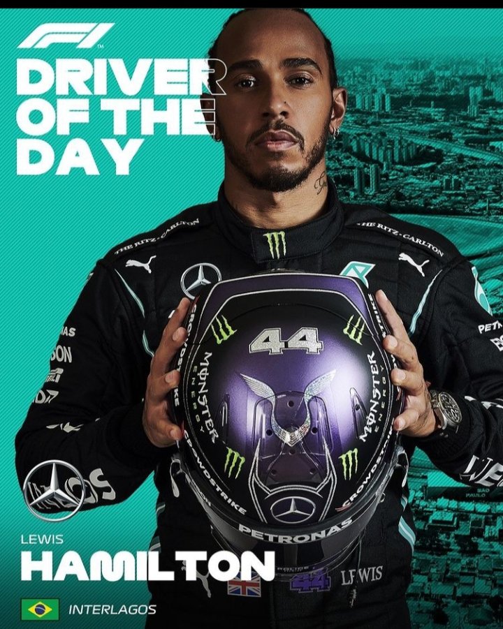 _Sakhir_5's tweet photo. @m_sabeel04 @MalikHumam27 #LH44
#driveroftheday https://t.co/uSgXEvLOHH