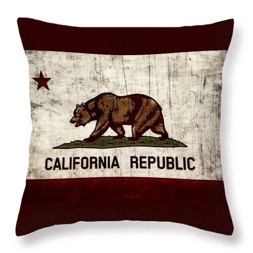 heather_morrill's tweet photo. Excited to share this item from my #etsyshop  #red #housewarming #independenceday #decorativepillows #throwpillow  #california #pillows #etsy #republic https://t.co/BosfmSlW7C https://t.co/KU3DKmyK3E