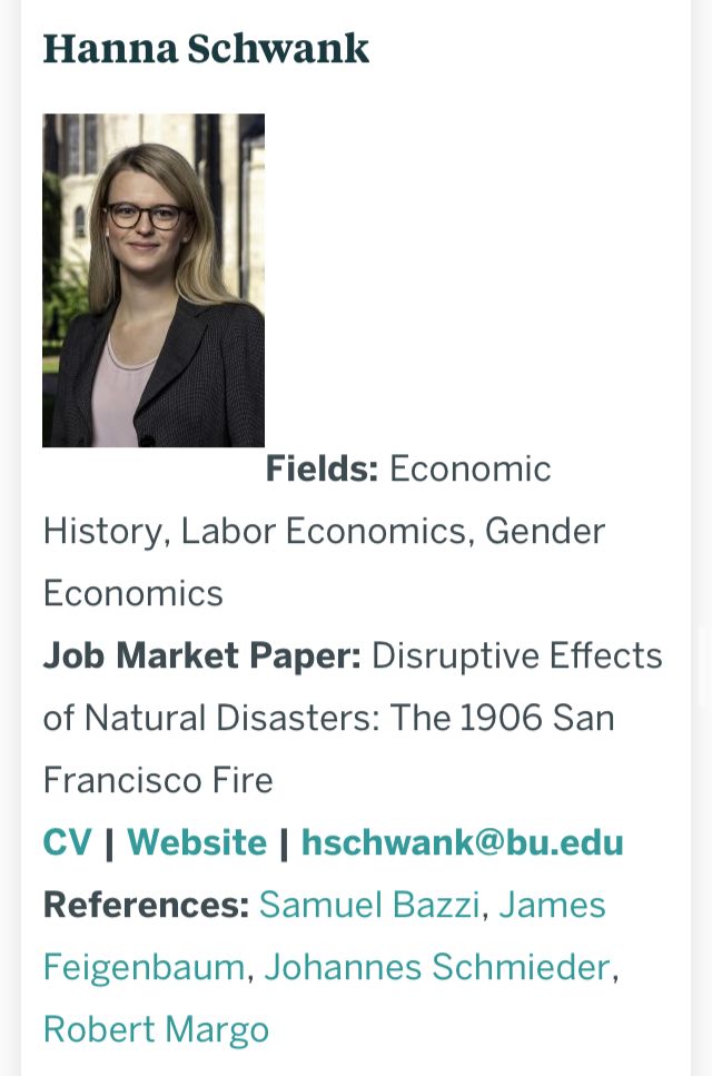 BU Economics tweet media