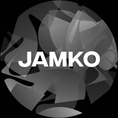 jamkodesign's tweet photo. #NewProfilePic https://t.co/FCLvZvuzqY