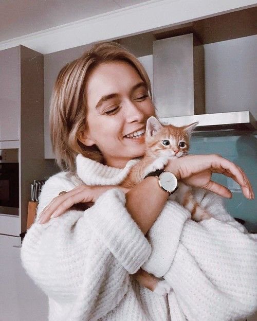 jeanne❀ tweet media