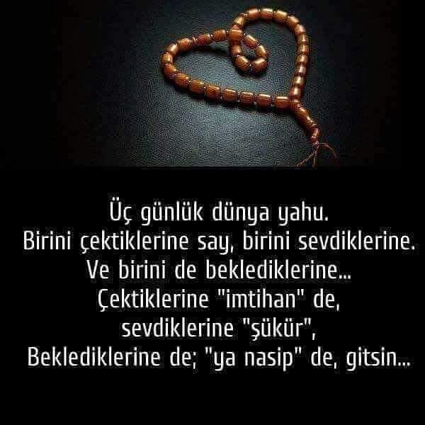 TOLGA (@olgun_7106) on Twitter photo 