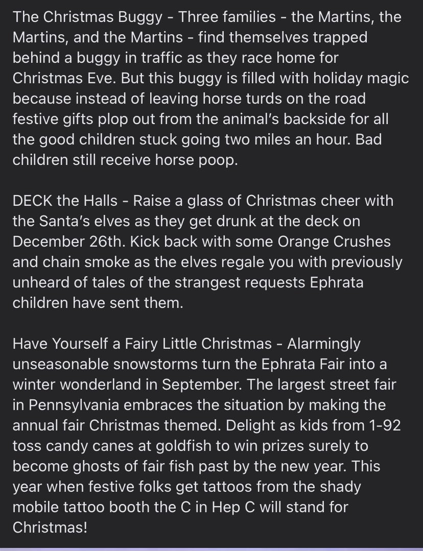 Zach Funk tweet media