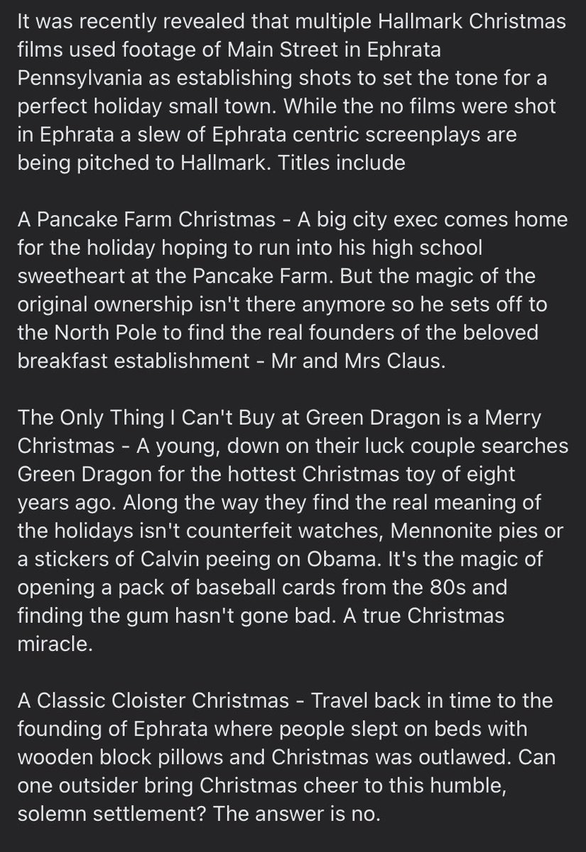 Zach Funk tweet media