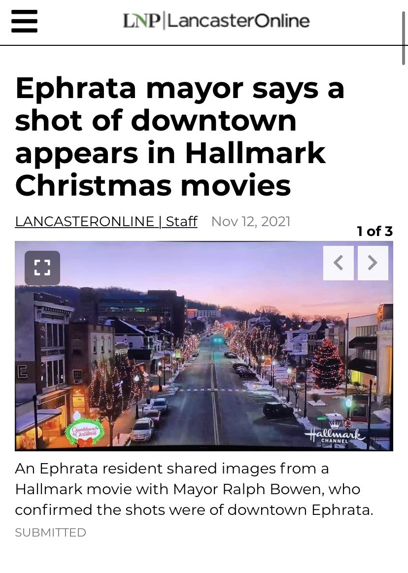 Zach Funk tweet media