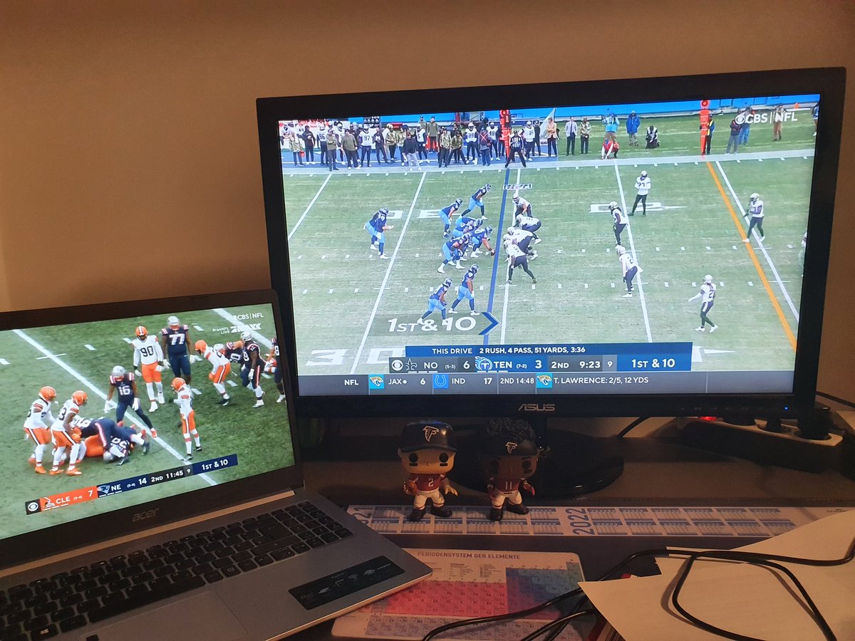 JanUltras's tweet photo. Jakob for ever ❤
#MacAndCheese vs #TheBaker
#ranNFLsüchtig https://t.co/TlaSV01P30