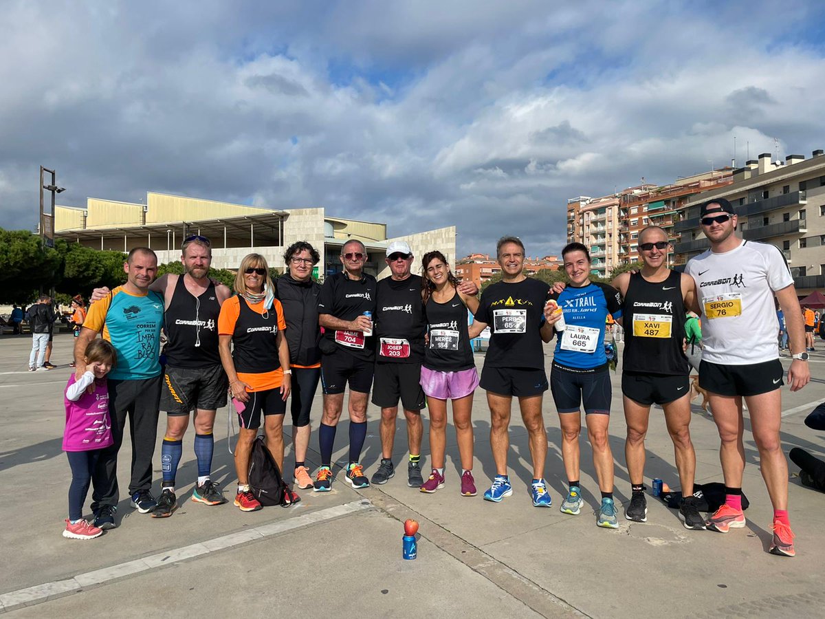 Un orgull poder recollir el premi per ser el equip més nombrós al <a href="/MagicBDNRunning/">Màgic BDN Running</a> . <a href="/CorreBDN/">CorreBDN</a> més que un Equip!
