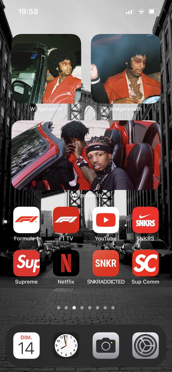 Calvin R. 🇫🇷 #TheFallOfTour 🇨🇭 tweet media