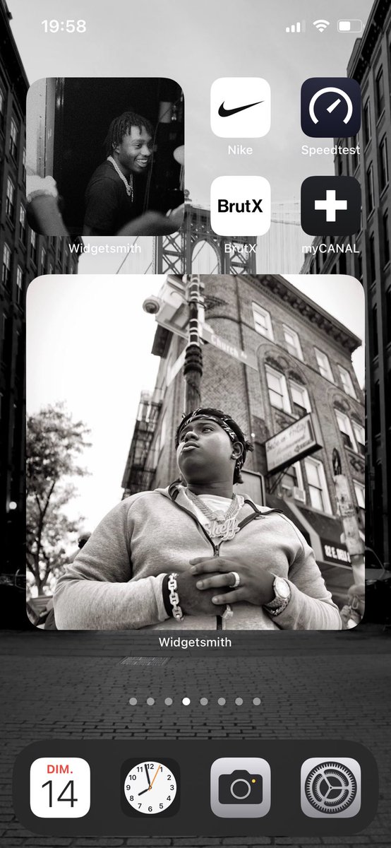 Calvin R. 🇫🇷 #TheFallOfTour 🇨🇭 tweet media