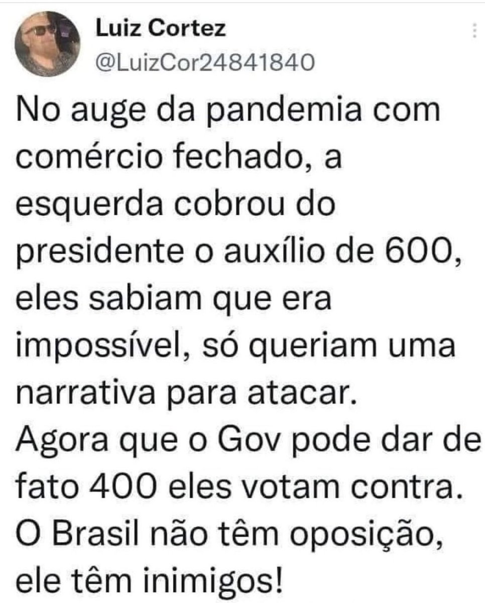 Roger Rocha Moreira (@roxmo) on Twitter photo 