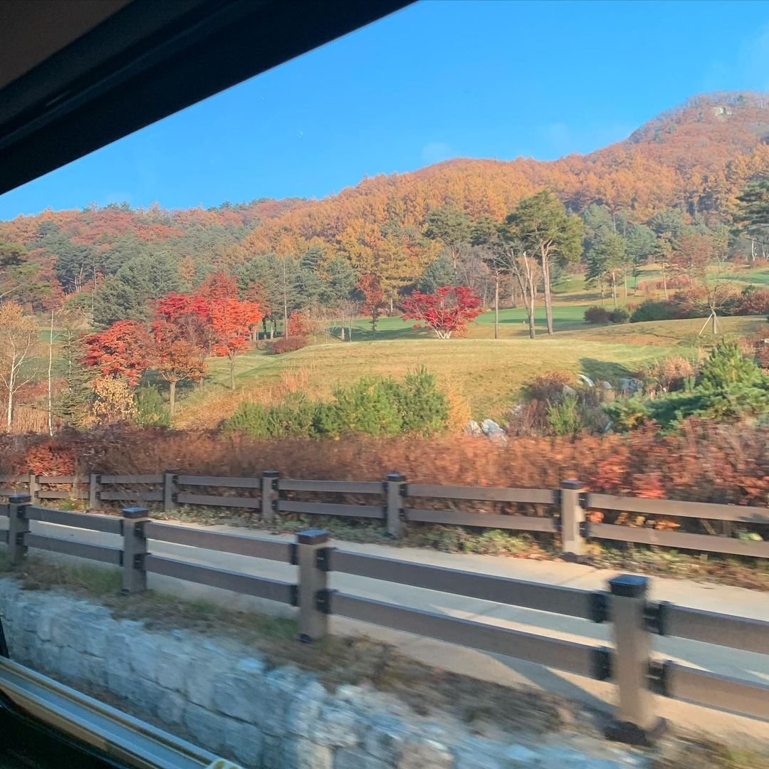 TheManBLK_Team's tweet photo. [ IG UPDATE-#JaeOh ]
211102

🔗https://t.co/Dgfwo9xORK

[TRANS] "Autumn outside the window"

@TMB_TheManBLK #THEMANBLK https://t.co/NsQ1yZcUDI