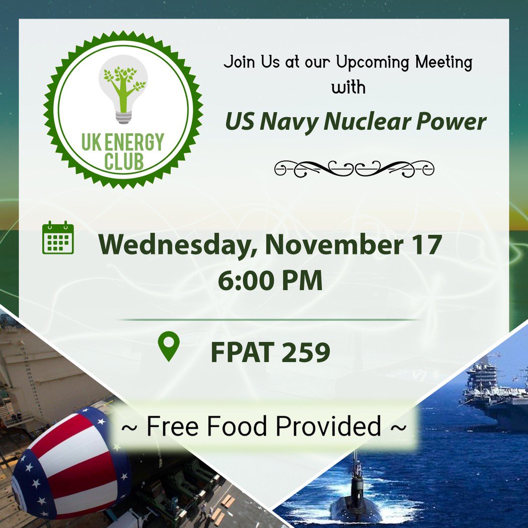 UK Energy Club tweet media