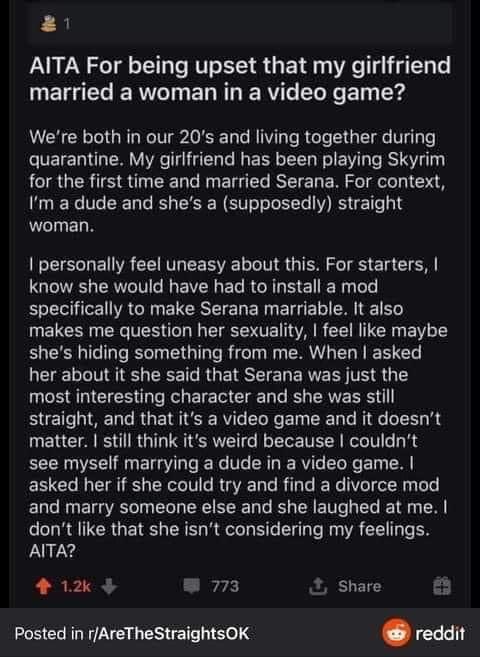 tauriqmoosa's tweet image. Absolutely screaming at this