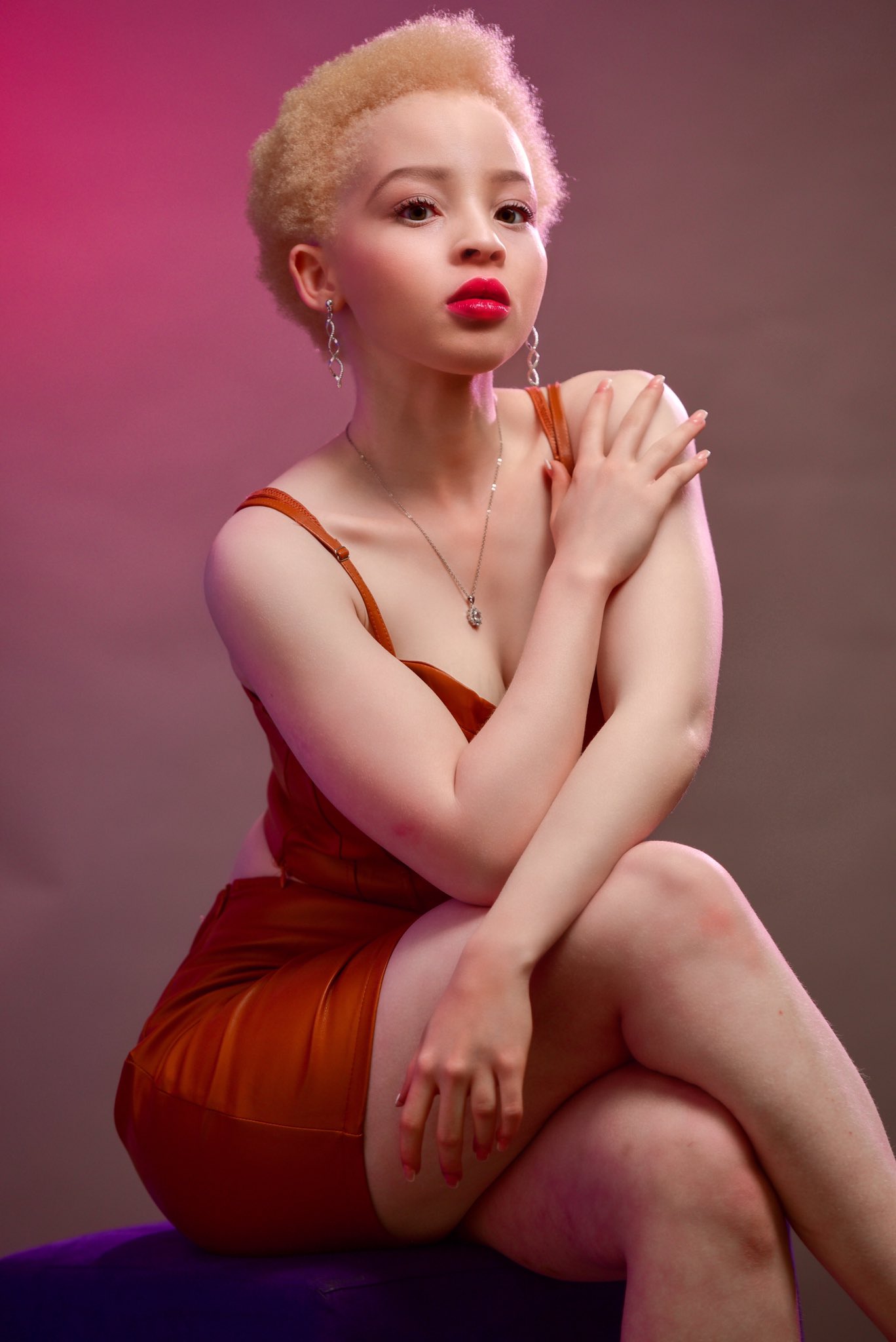 Jane Furse (furse_jane) / Twitter