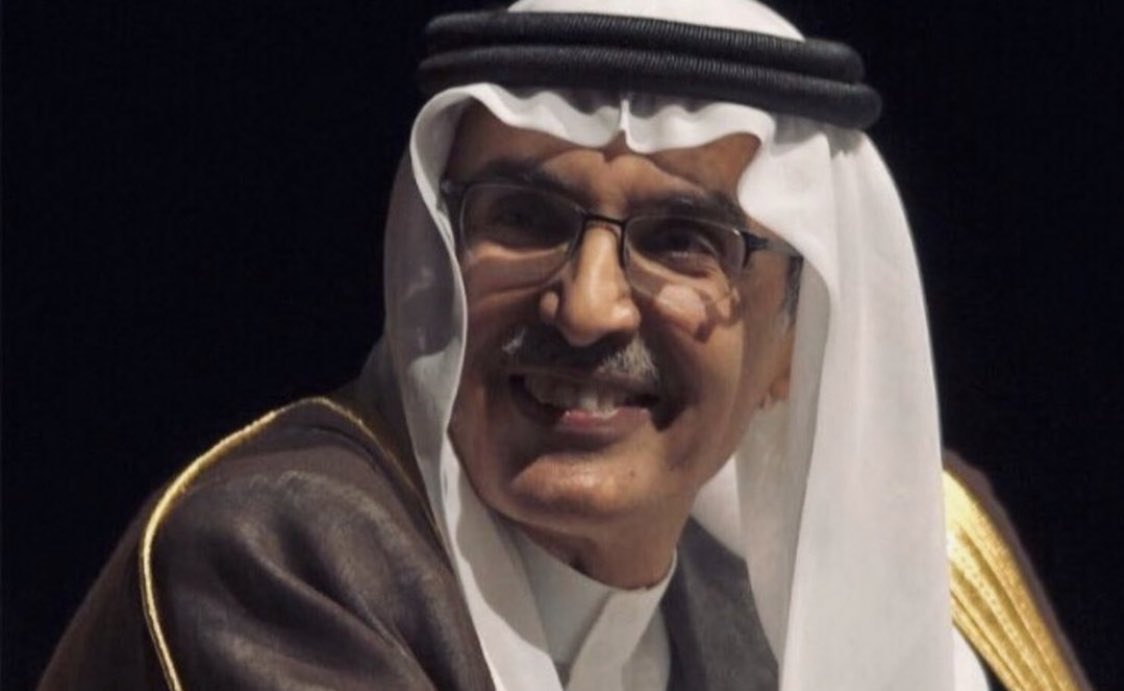 s3orq's tweet photo. مابغيتك من فراغ ولا تمنيتك عبث 
ولا ابي لك نهـاية ولا ادور لك بديل https://t.co/erBNIPs2Ud