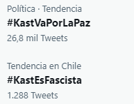 sailor_fome's tweet photo. el nazi de schrodinger https://t.co/m2ZdbPsvHH