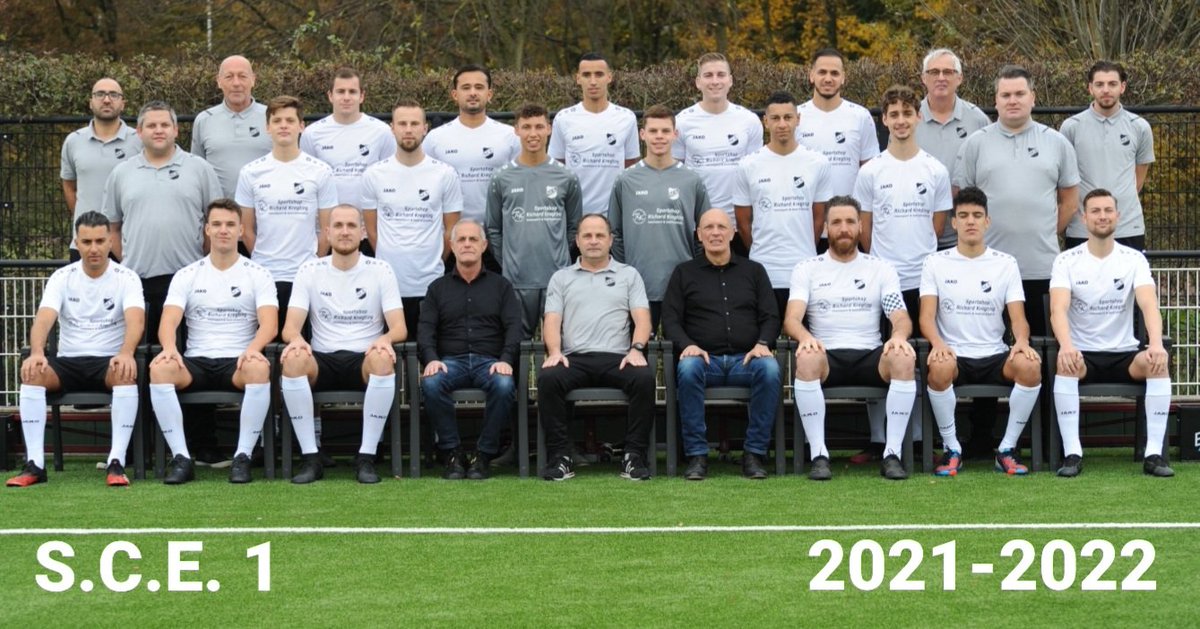 Theo van Cleef (@cleef_theo) on Twitter photo 