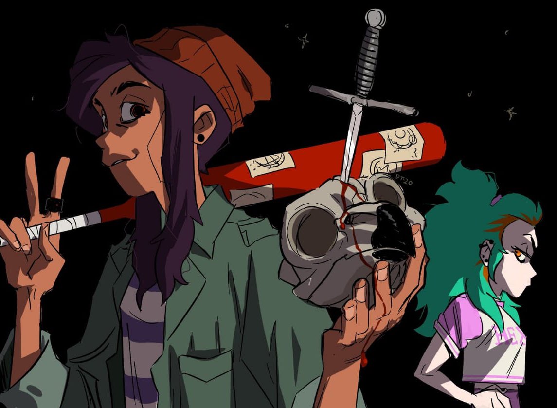 Картинки бета луз