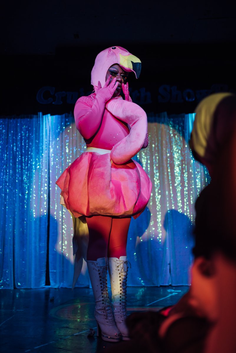 divaminor's tweet photo. Say #HeyFefe! TONIGHT (11/14) as @LetsHaveAFefe's @divaminor joins the cast of Majik hosted by Mia Inez Adams at Stacy's at Melrose in Phoenix.

#DragShow starts at 8 p.m.!
Reservations: https://t.co/dMhWEg2eJd

#LGBTQ #Phoenix #LetsHaveAFefe https://t.co/uK4LeHQlXY