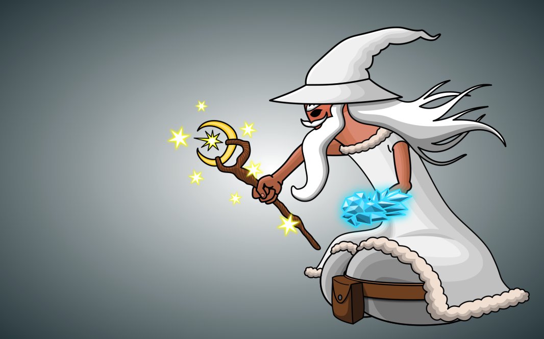 MikeyJones_SOL's tweet photo. @Battle_Bois Got this boi!! https://t.co/KQFzAc40Y5