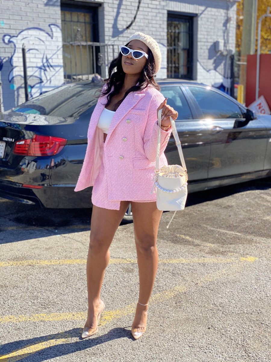 timiashanae's tweet photo. Scorpio girls do it better 💁🏾‍♀️ https://t.co/x6uYx7cZfz