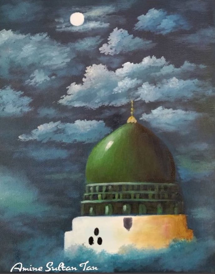 Gecelerinihyasi's tweet photo. Peygamberimiz (s.a.v.)  “Allah’ım! Acizlikten, tembellikten, korkaklıktan, cimrilikten, bunaklıktan ve kabir azabından sana sığınırım.”

اللَّهُمَّ إِنِّى أَعُوذُ بِكَ مِنَ الْعَجْزِ وَالْكَسَلِ وَالْجُبْنِ وَالْبُخْلِ وَالْهَرَمِ وَعَذَابِ الْقَبْرِ
#Gecelerinİhyası https://t.co/5avoyh6dXM