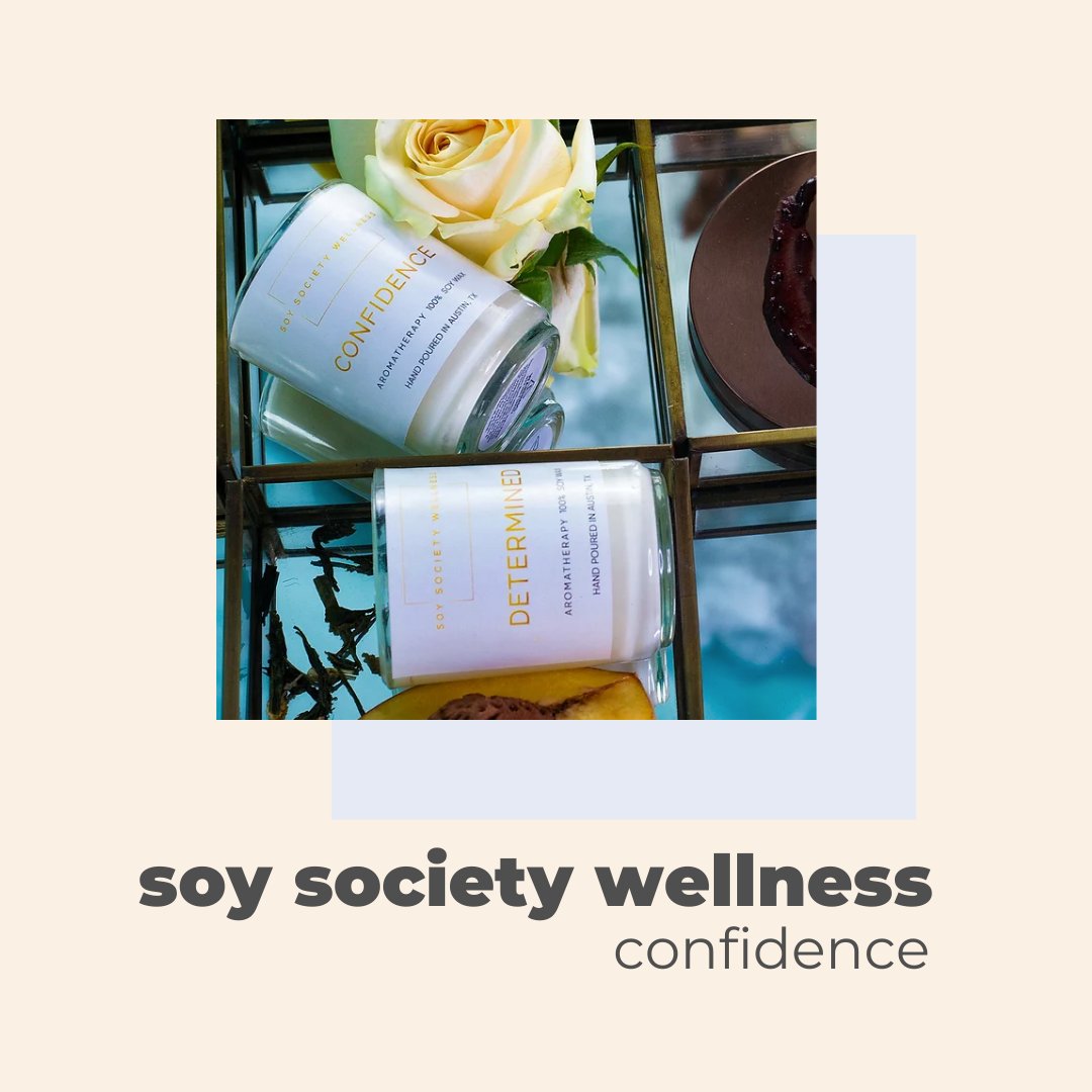 nothing better than lighting a candle and pretending the rest of the world doesn't exist 🕯️