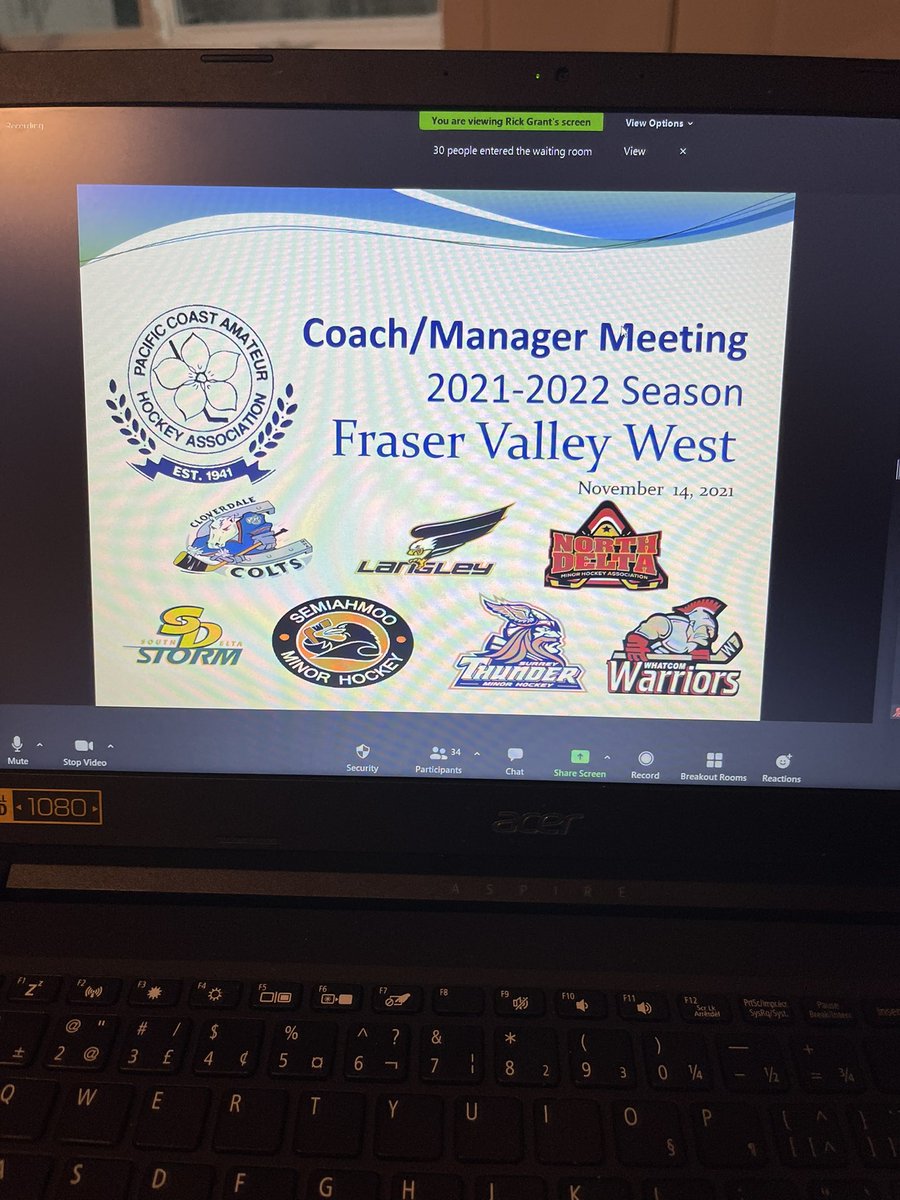 PCAHA_FVW's tweet photo. Happy Sunday @langleyminor @ndminorhockey @SDMHA @CloverdaleMHA @SurreyMinor @semihockey https://t.co/UmVFGPzYh5
