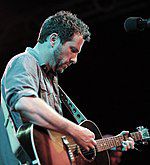 Happy Birthday to Will Hoge     