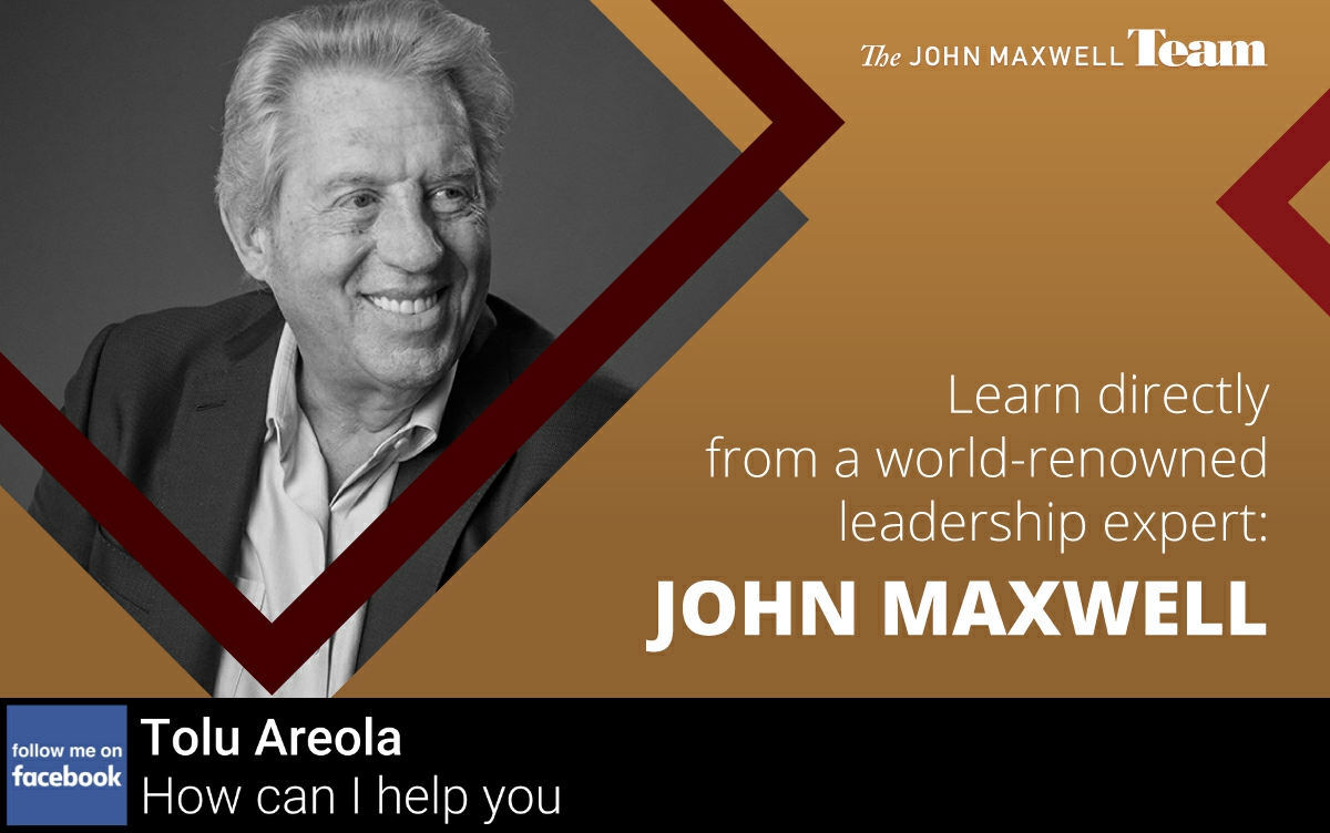 If you missed his Invite-Only Live session earlier this month, you can still access it for a limited time by visiting toluareola.leadingthebest.com/JMTEWR0001