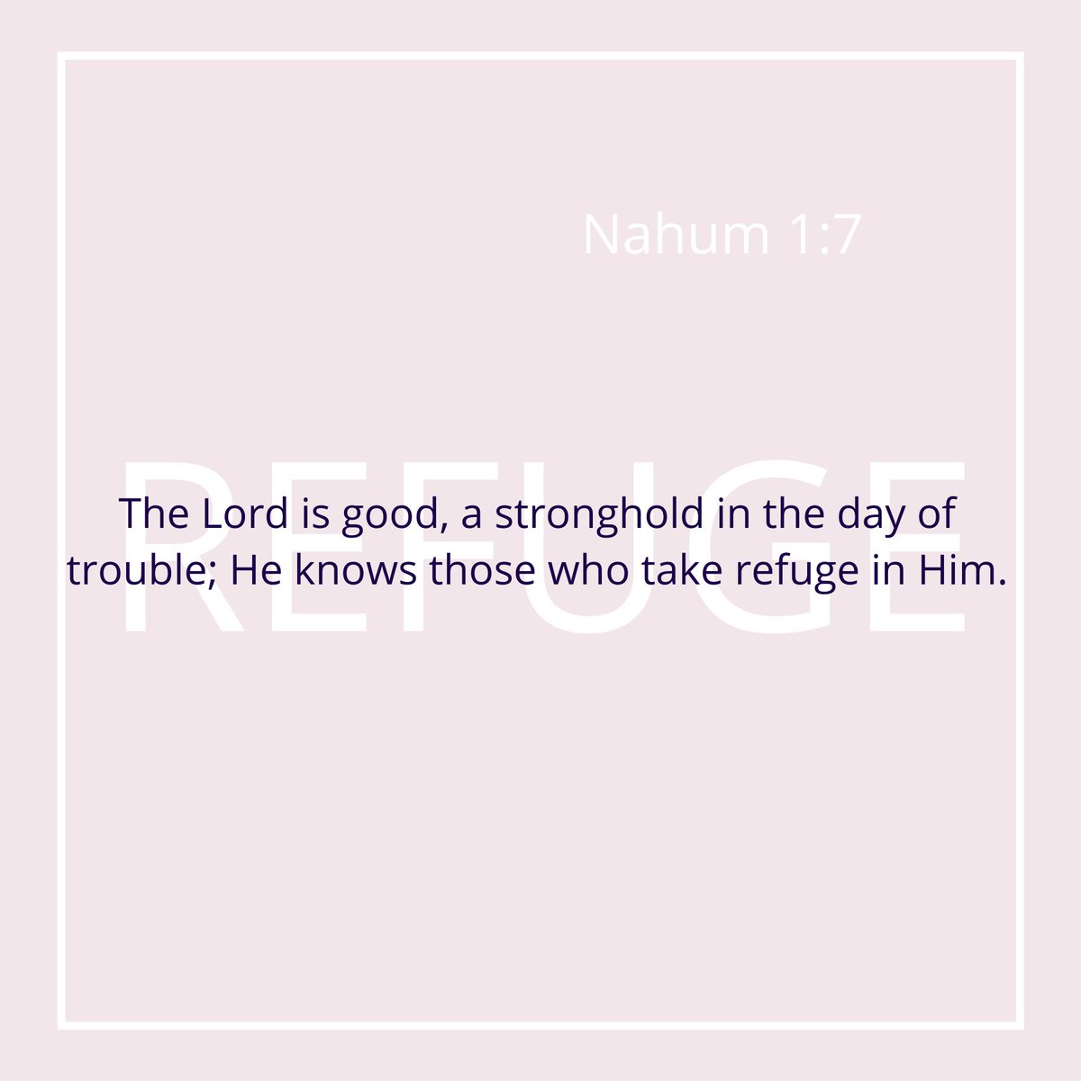 Faith Driven Consumer tweet media