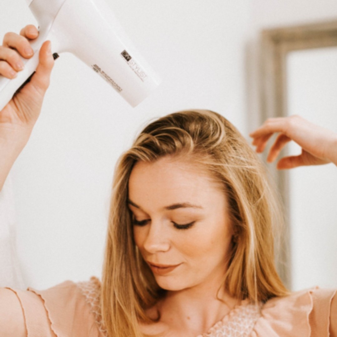 _DIYStylist's tweet photo. Mini but Mighty💨
...
#diystylist #beauty #hairstyles #hair #fashion #instahair #hairfashion #hairtrends #styleinspiration #trendingnow #trendingfashion #love #tiktok #trending https://t.co/OjN9UXiD9b