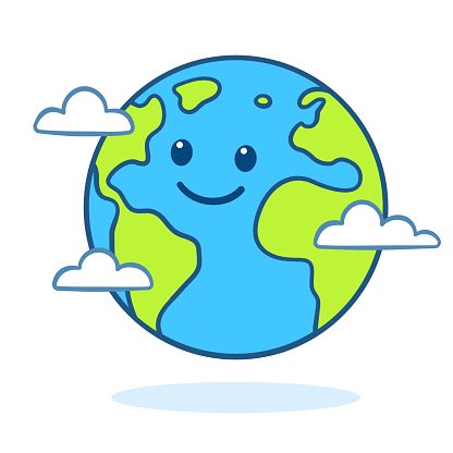 mrhsclimate's tweet photo. Meeting tomorrow (11/15) jawsome B in Ms. Dietz’s room! https://t.co/37Dgf43uYX