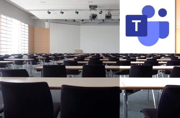 De extra Algemene Ledenvergadering zal online via Teams gehouden worden. Geef snel je e-mailadres door en ontvang de uitnodiging om de ALV a.s. dinsdag nog bij te wonen! ltcnaaldwijk.nl/nl/algemene-le…