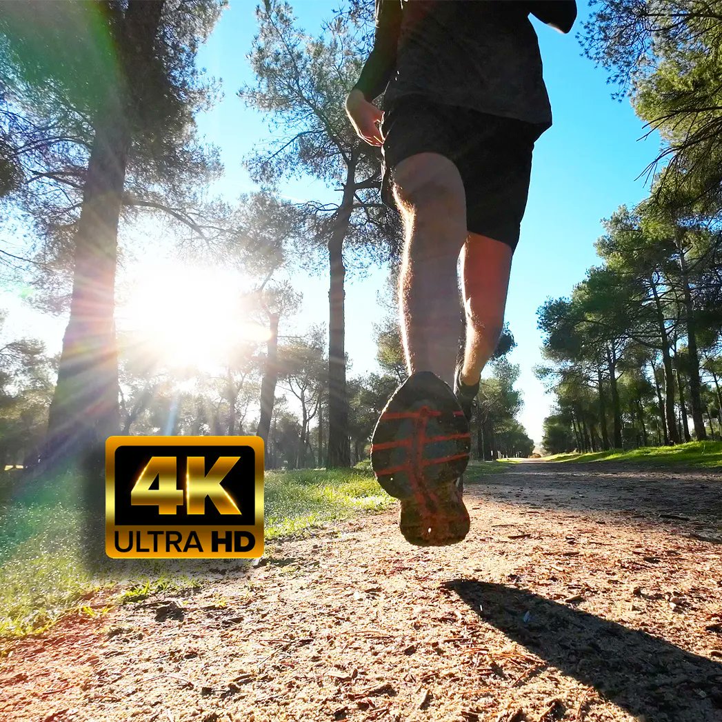 _davidrosillo_'s tweet photo. 🏃¡Nos vamos de Running con la DJI ACTION 2 en 4K 120fps! ➡️ https://t.co/7kFq14TDRE ⬅️
.
.
#DJI #DjiAction2 #Action2 #Footage #4kFootage #Test #Running #Marathon #HalfMarathon #Test #YouTube #Youtuber #GoproKiller #Review https://t.co/AkKausvuxo