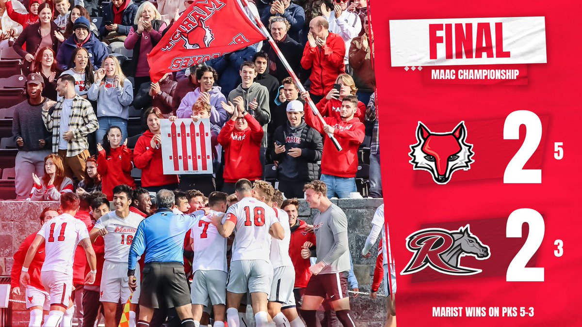 MAAC CHAMPS!!!!
MAAC CHAMPS!!!!
MAAC CHAMPS!!!!
MAAC CHAMPS!!!!
MAAC CHAMPS!!!!
MAAC CHAMPS!!!!
MAAC CHAMPS!!!!
MAAC CHAMPS!!!!